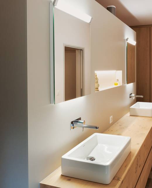 20160809_DSC_4846_uc