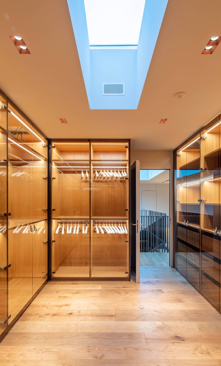 201812 EFH Tinimida Feldbrunnen (15)