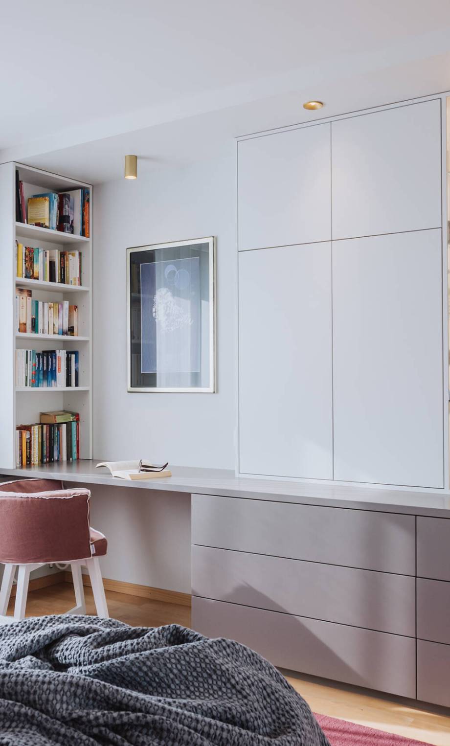 KandisFoto_Feb25_SpaetiInnenausbau_PjBiberist-19