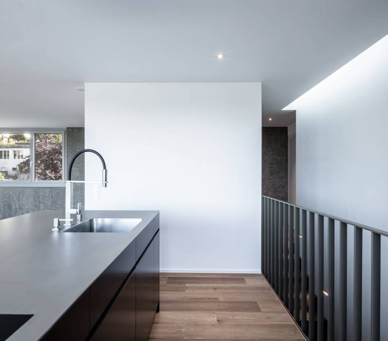 MFH Riedholz_Innen 9